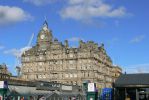 PICTURES/Edinburgh - The Scott Monument/t_P1270680.JPG